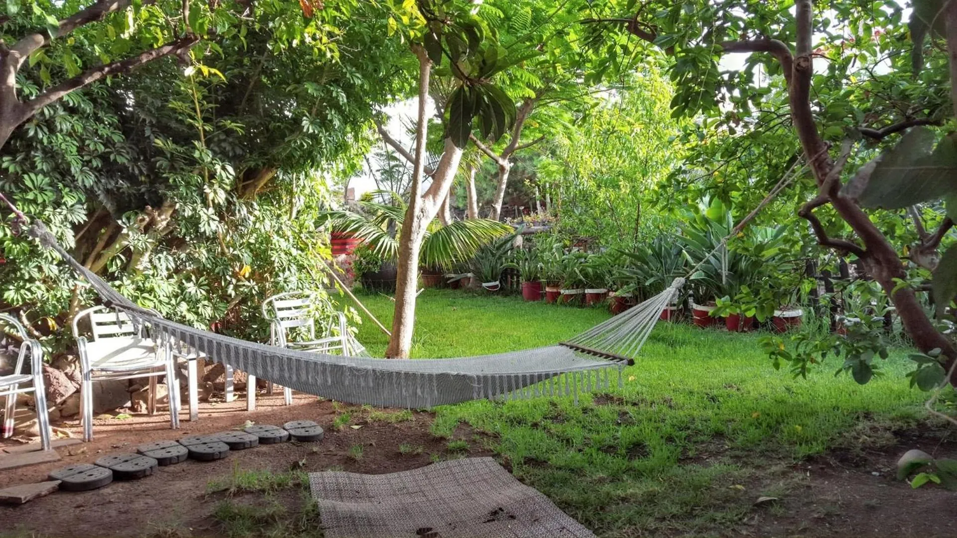 Sea View Apartment In San Cristobal De La Laguna - 70 Sqm  La Laguna (Tenerife)